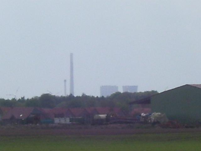 Steinkuhle 2008 (75).JPG